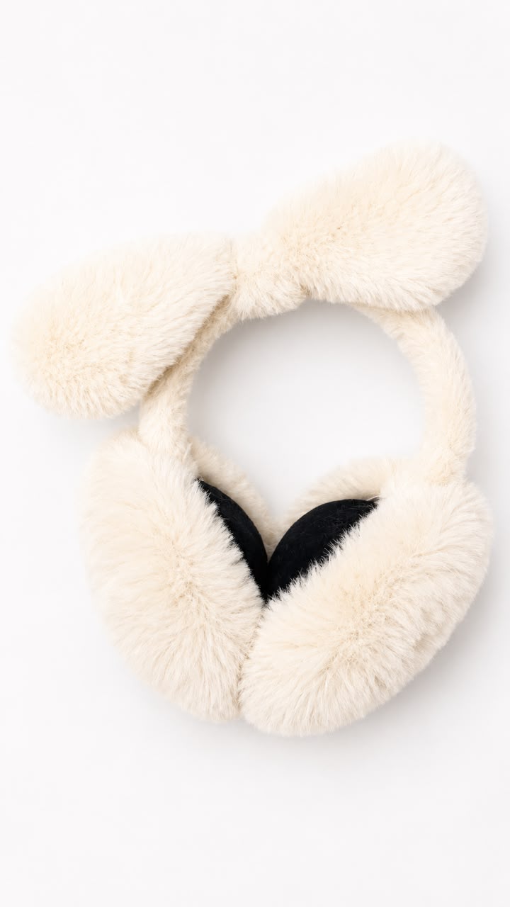 Ear Muffs
