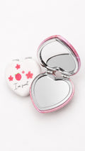 Pocket Mirror