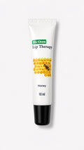 Dischem Lip therapy