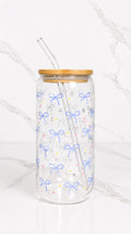 Glass Cup