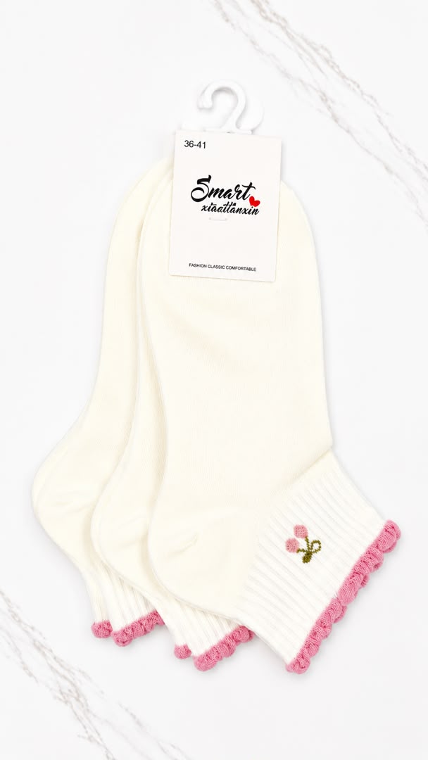 Socks