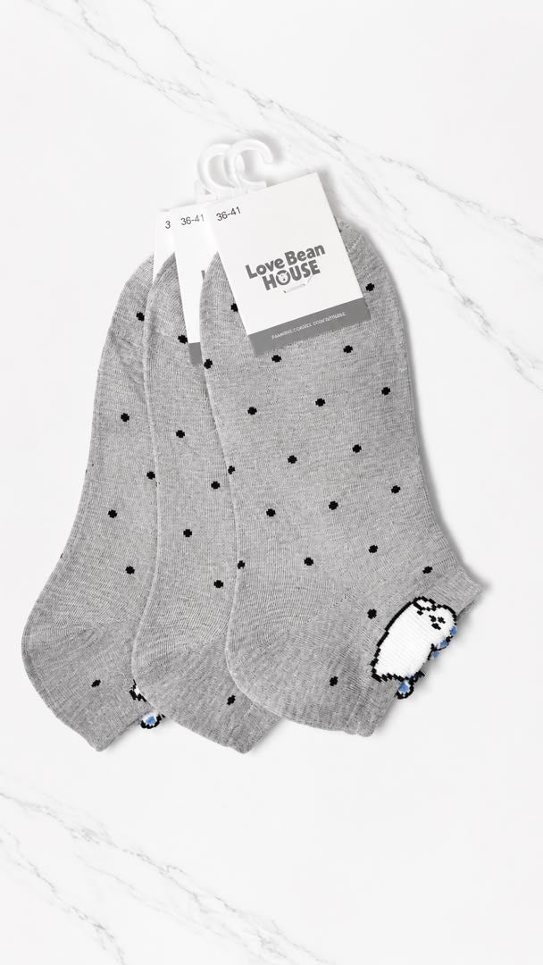 Socks