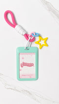 Card Holder