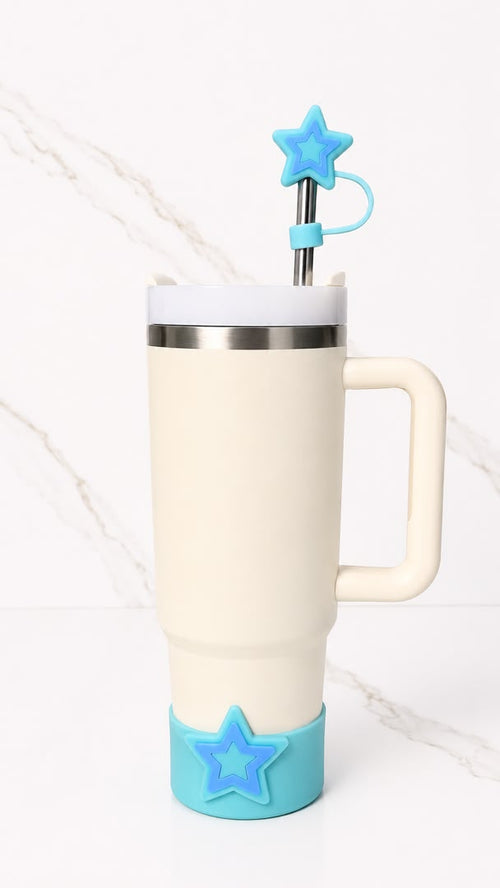 2PCS Cup Accessory