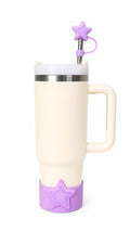 2PCS Cup Accessory