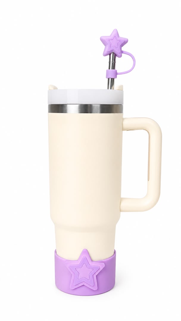 2PCS Cup Accessory