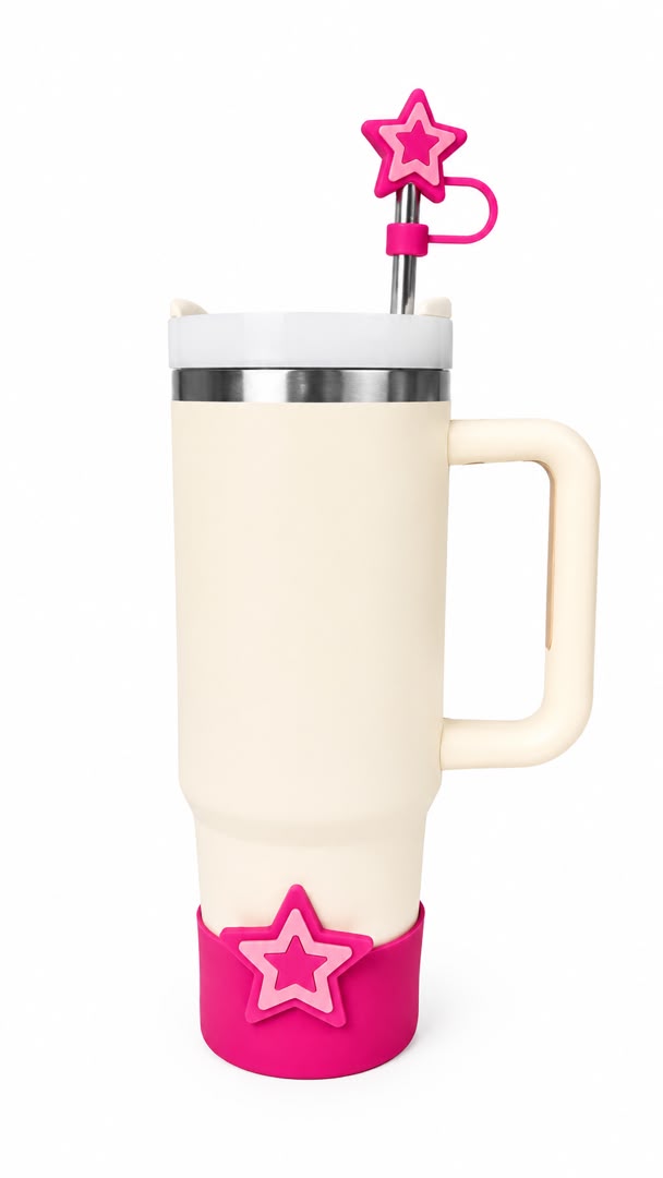 2PCS Cup Accessory