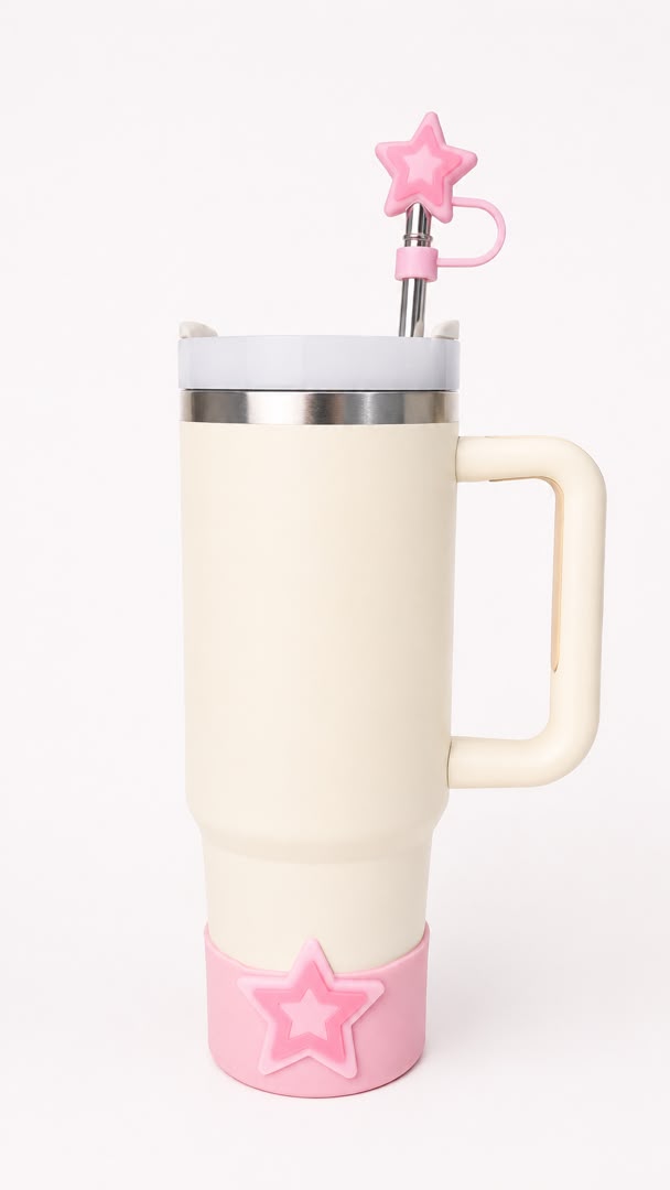 2PCS Cup Accessory