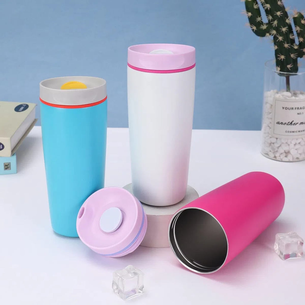 Insulated Tumbler