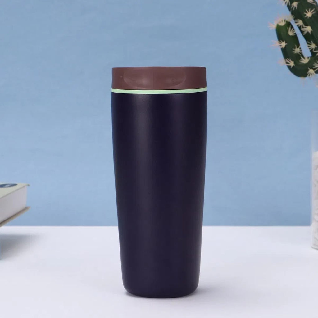 Insulated Tumbler