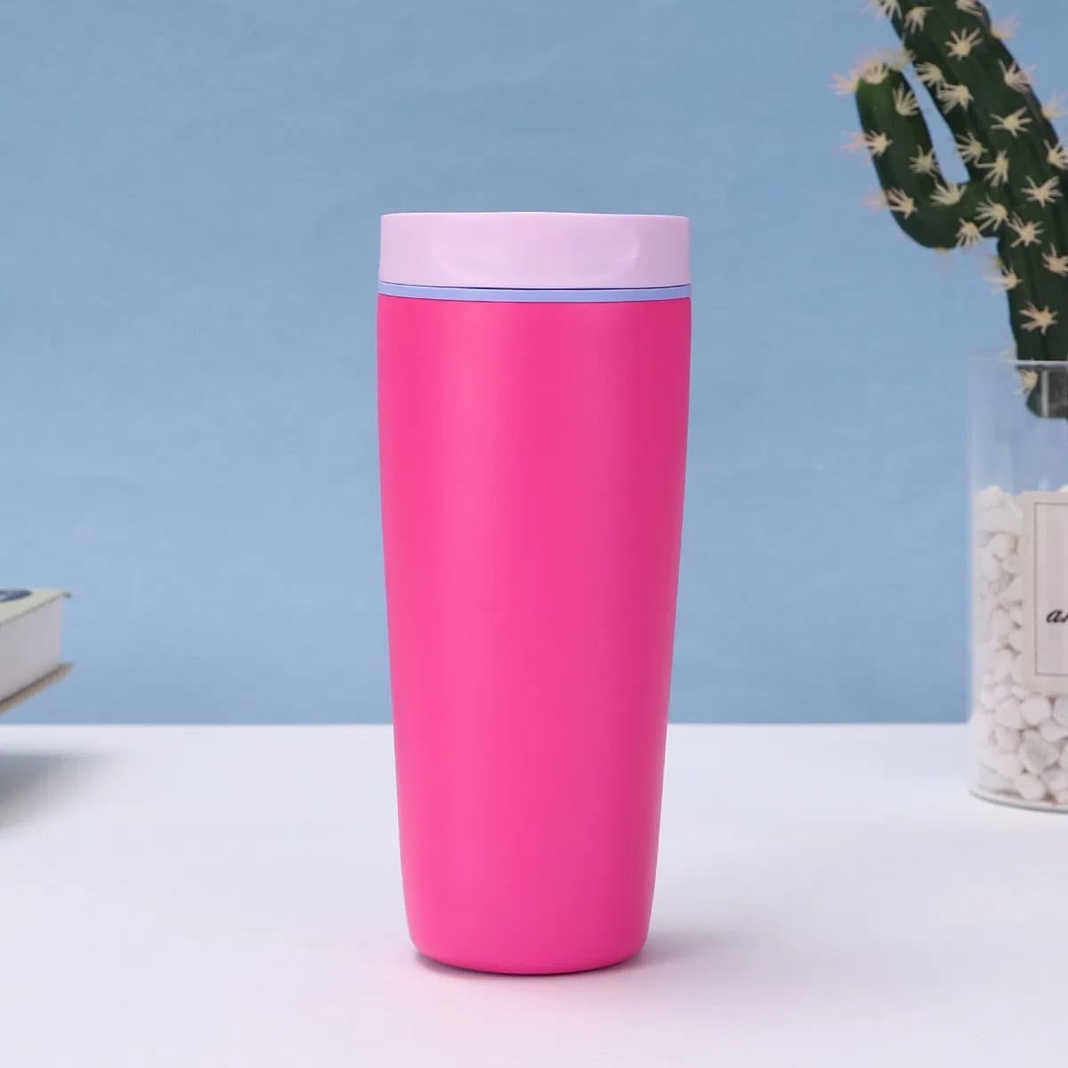 Insulated Tumbler