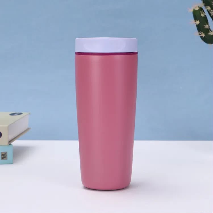 Insulated Tumbler