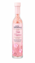 Oh So Heavenly Rosa Clay Infused bath Salts