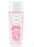Chanson D'Eau Body Mist