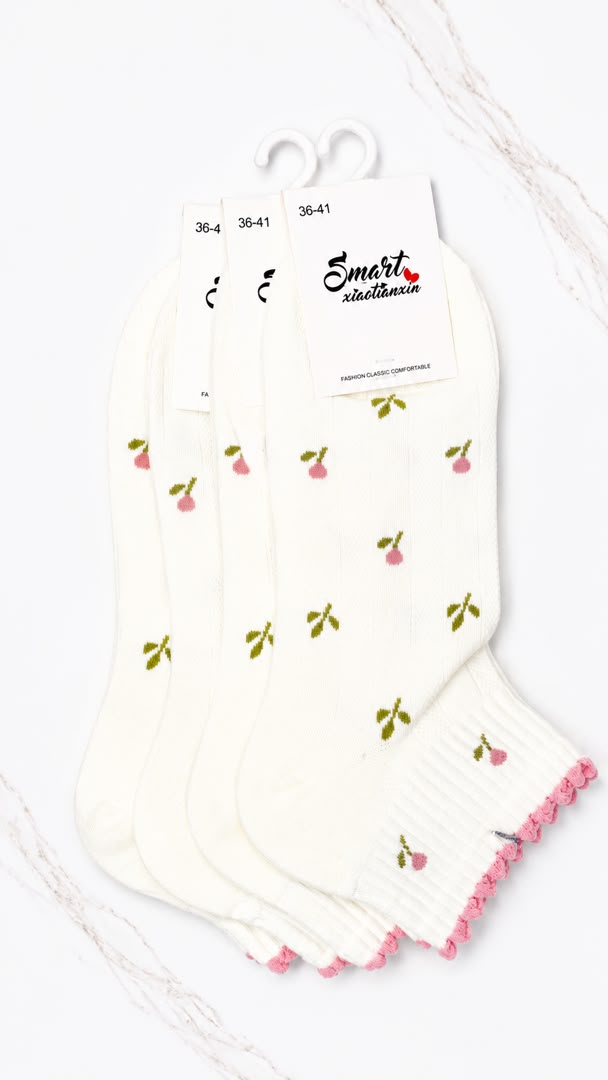 Socks
